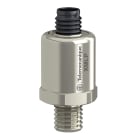YAGEO TMSS ITALY SRL - TSIXMLP150PD730 TRASDUTTORE 150 PSI 0-10 V DC