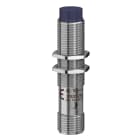 YAGEO TMSS ITALY SRL - TSIXS212BLNAM12 PROX M8 SN=4MM NO NPN