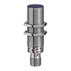 YAGEO TMSS ITALY SRL - TSIXS118BHPAM12 PROX M18 PNP NO 1224V FLUSH SN 8MM M12