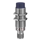 YAGEO TMSS ITALY SRL - TSIXS218BLPAM12 XS2-Indu. Naher.sch. M18, L64 mm, Messin