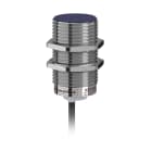YAGEO TMSS ITALY SRL - TSIXS130BLPAL2 PROX M30 SN=10MM NO PNP