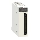 SCHNEIDER ELECTRIC - SNRBMXDDO3202K Modulo uscite digitali M340 - 32 uscite - Stato solido - 24 V CC positiva
