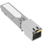 SCHNEIDER ELECTRIC - SNR490NAC0100 M580 HSBY RJ45 SFP