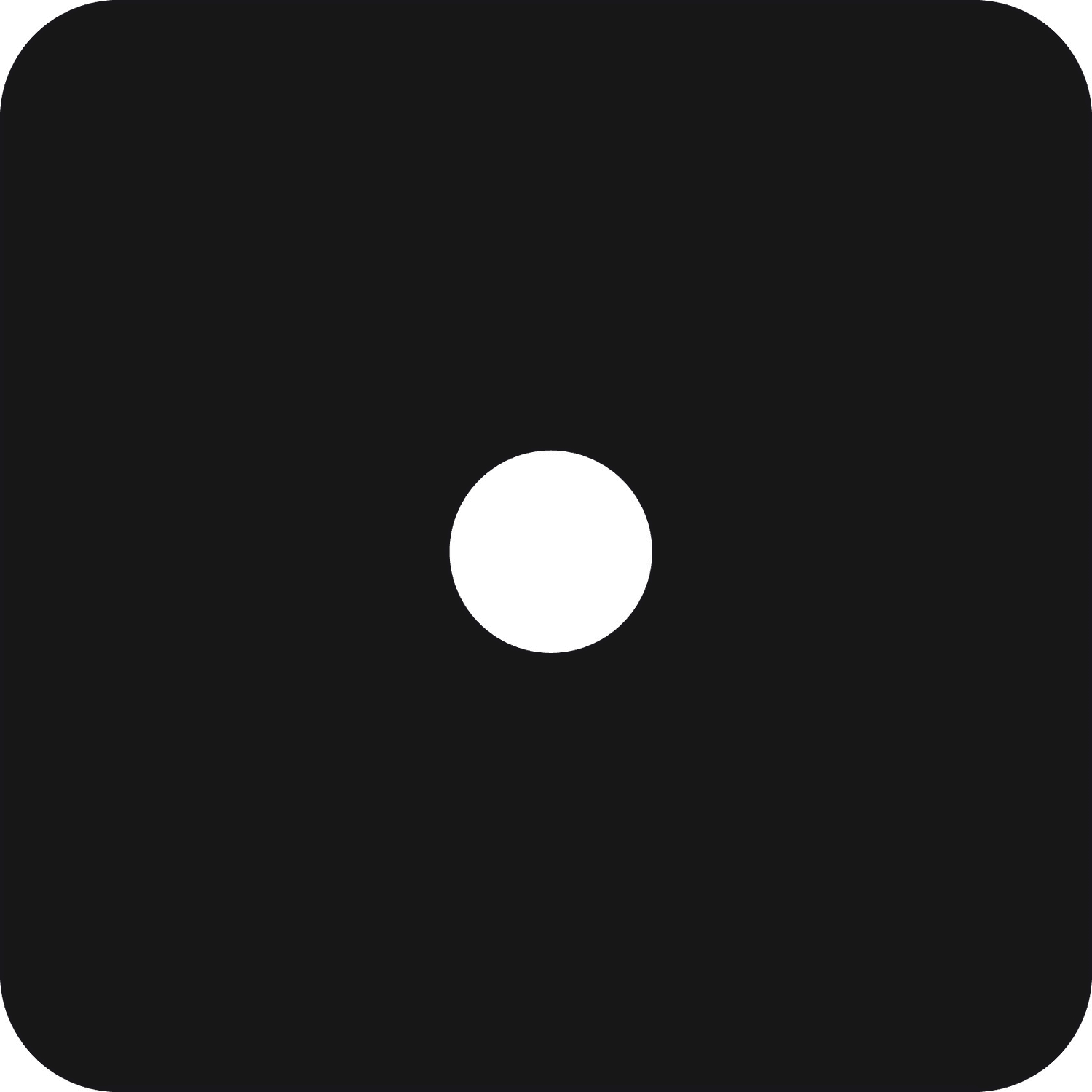 SCHNEIDER ELECTRIC - SNRKZ17X ETICHETTA NERO/ROSSO