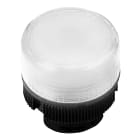 SCHNEIDER ELECTRIC - SNRZA2BV07 LAMPADA SPIA INCOLORE