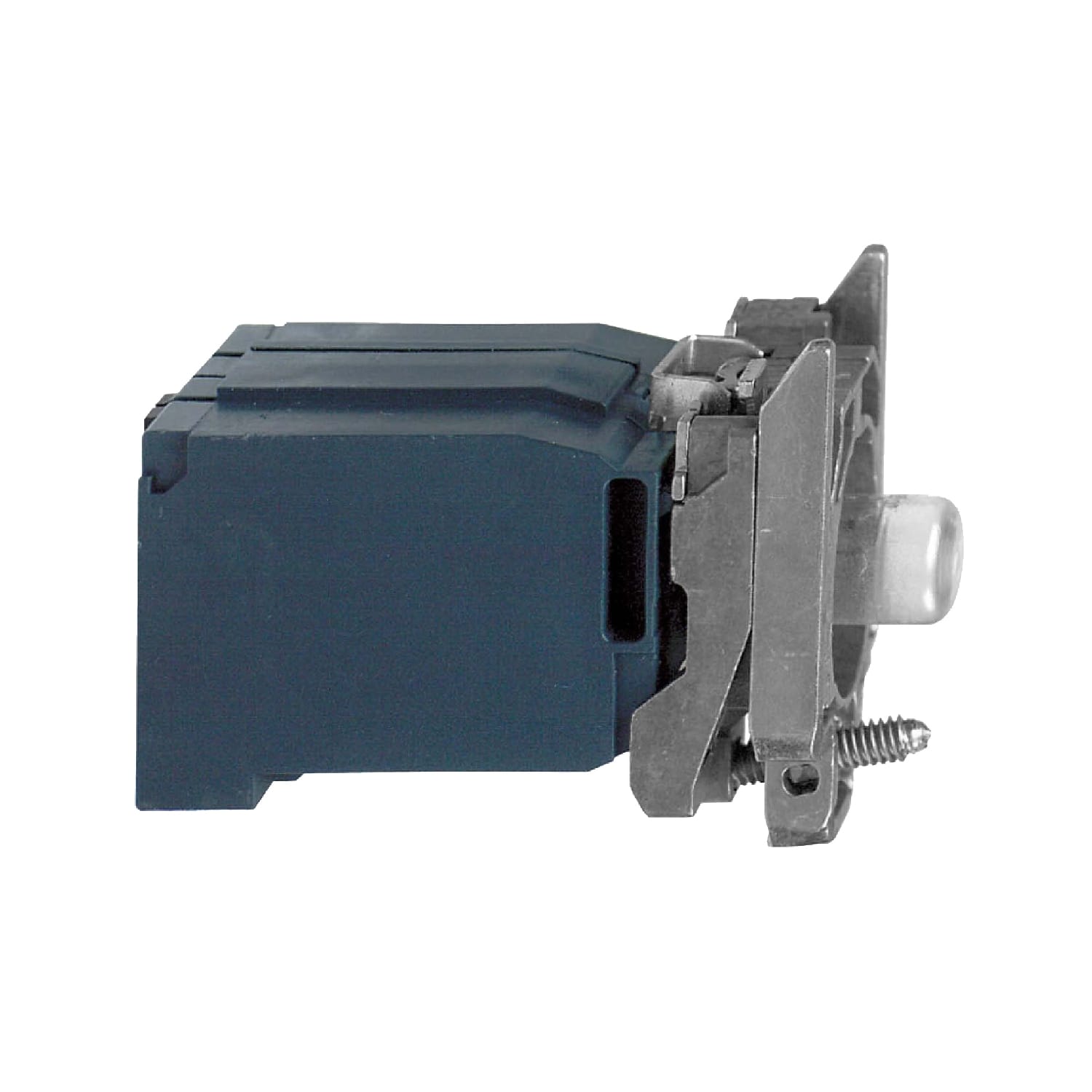 SCHNEIDER ELECTRIC - SNRZB4BV3 CORPO LAMPADA SPIA