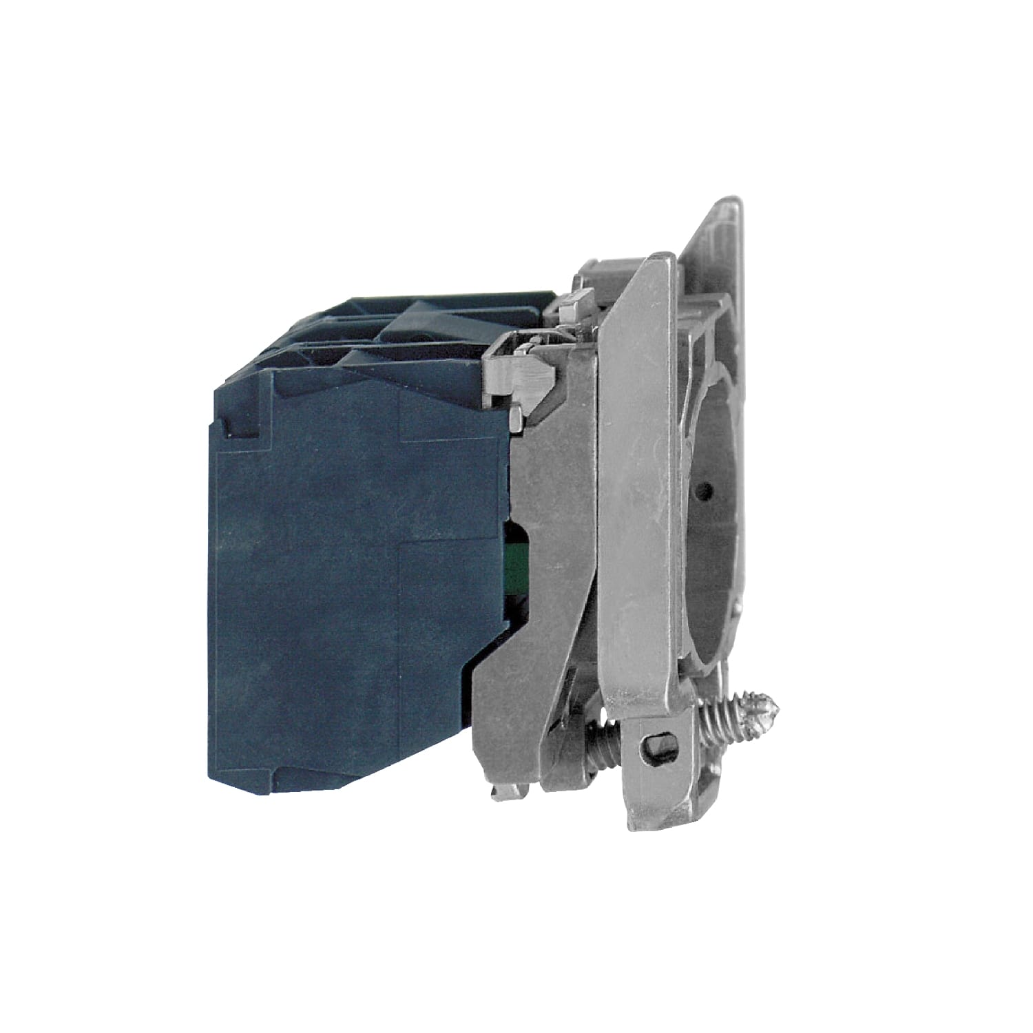 SCHNEIDER ELECTRIC - SNRZB4BV9 CORPO LAMPADA SPIA