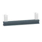 SCHNEIDER ELECTRIC - SNRRXZS2 Pettine di collegamento per Harmony Relay RXZ contatti separati