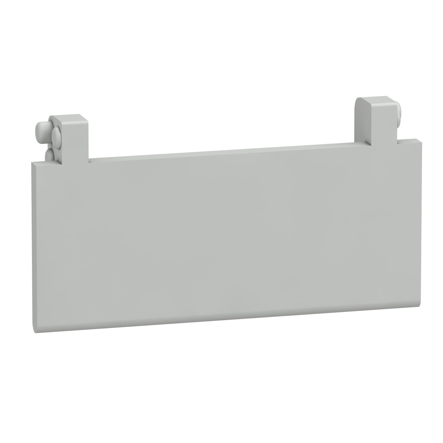 SCHNEIDER ELECTRIC - SNRRXZL420 Steckschilder fur Miniaturrelais-Sockel