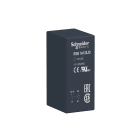 SCHNEIDER ELECTRIC - SNRRSB1A120JD RELE INTERFACCIA 12A 12VDC