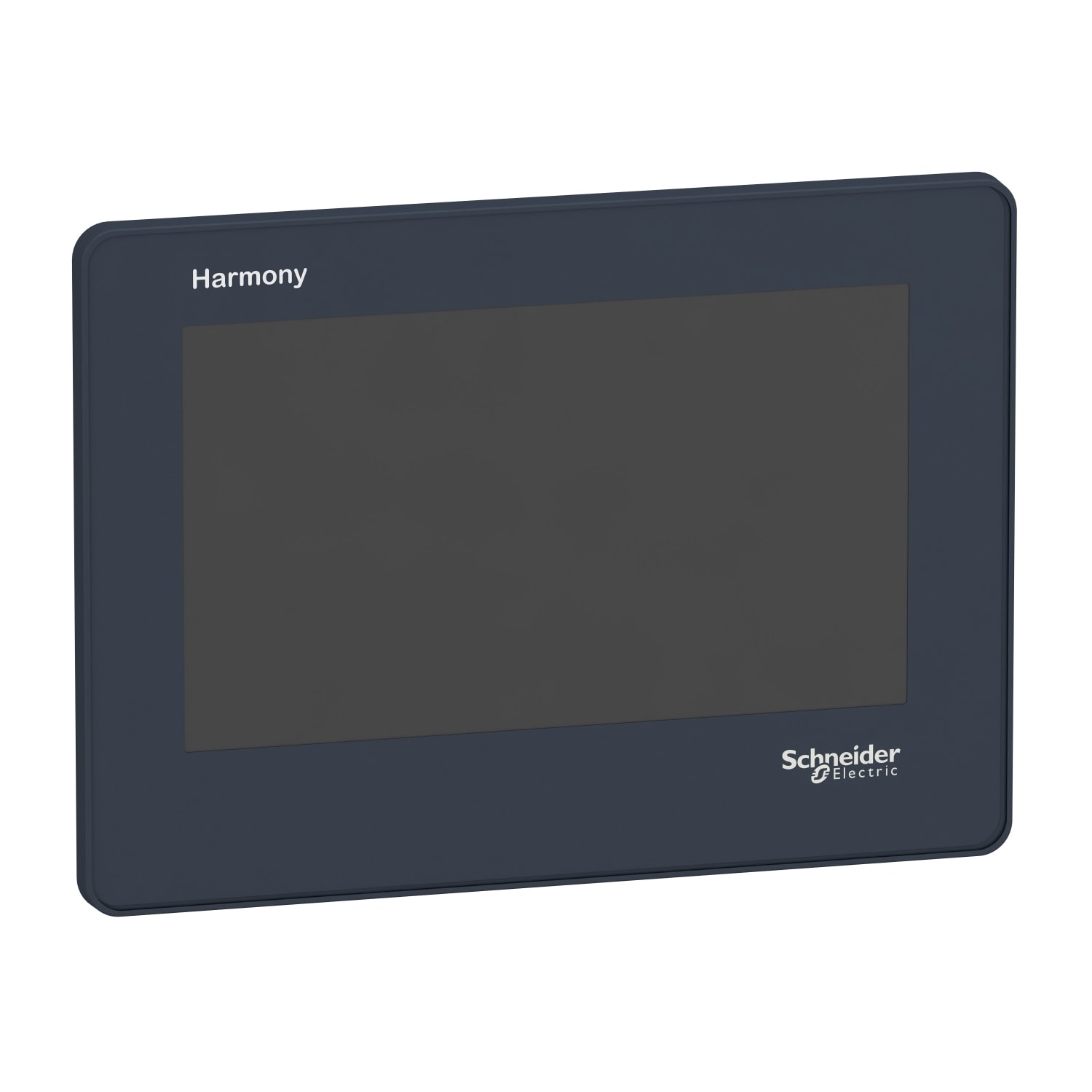 SCHNEIDER ELECTRIC - SNRHMISTO735 Touch panel widescreen da 4,3 ", Ethernet