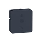 SCHNEIDER ELECTRIC - SNRHMIZSRTC1 Batteria opzionale per RTC e Dati su STO