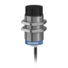 YAGEO TMSS ITALY SRL - TSIXS630B5PAL2 INDUTT M30 12 48V DC PNP NO NO FLUSH 2M