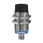 YAGEO TMSS ITALY SRL - TSIXS630B5PBM12 INDUTT M30 12 48V DC PNP NC NO FLUSH M12