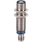 YAGEO TMSS ITALY SRL - TSIXXV18B1PAM12 ULTR M18 24VDC SN=50 PNP NO
