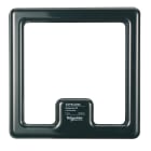 YAGEO TMSS ITALY SRL - TSIXGFEC2525 EXPANDER DI CAMPO FORMA QUADRATA 250X250