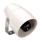 SCHNEIDER ELECTRIC - SNRXVS10MMW Sirena 230 VAC 2 toni