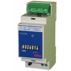 AKSE SRL - AKSPFAA280-C2 ETTO D2 230-240V ENERGY COUNTER