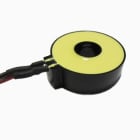 AKSE SRL - AKSPFAE000-01 ECT TA 100A 13MM POWER QUALITY CURRENT T