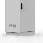 ELDON AUSTRIA GMBH - HOFPFAL1066 Zoccolo 100x600x600