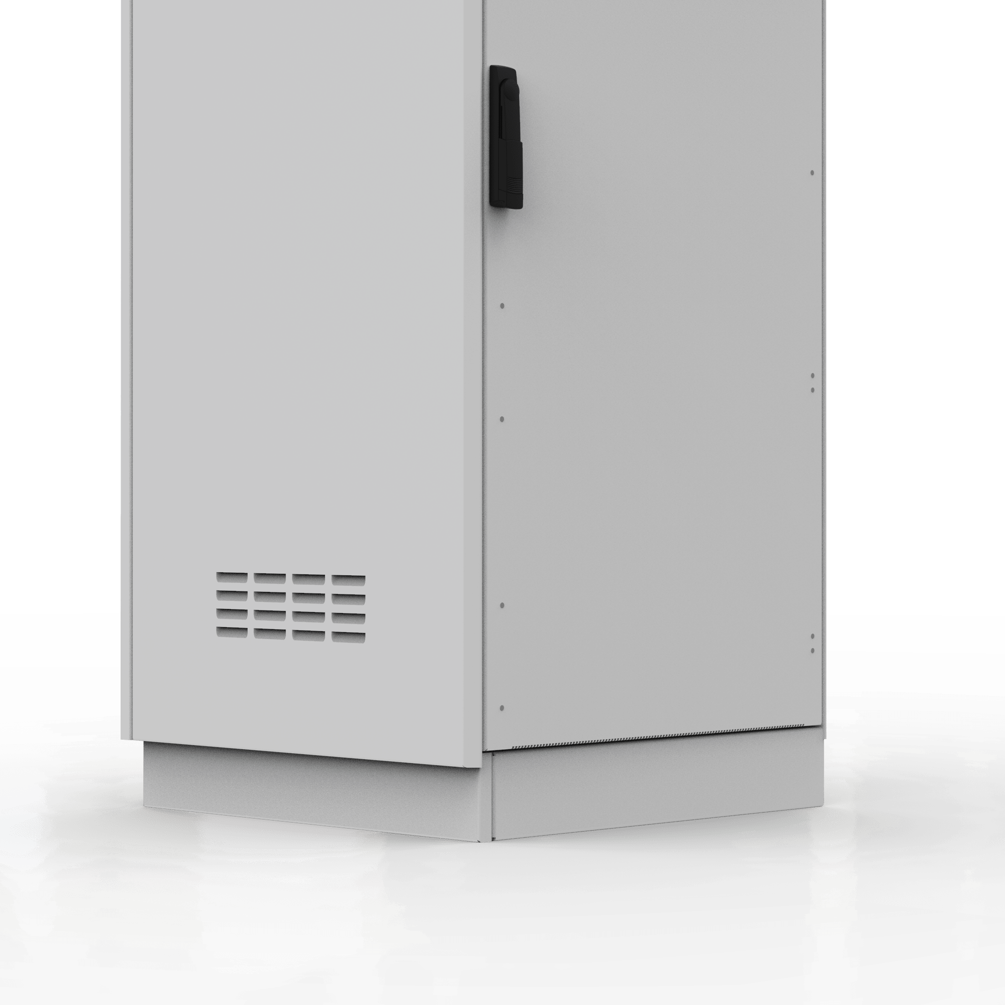 ELDON AUSTRIA GMBH - HOFPFAL1064 Zoccolo 100x600x400