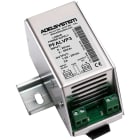 ADEL SYSTEM SRL - ADYPFALVP3 PFAL6AC-39DC/1.25-27/2
