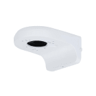 NICE SPA - NICPFB205W-E ALUMINIUM WALL BRACKET FOR DOME/EYEBALL