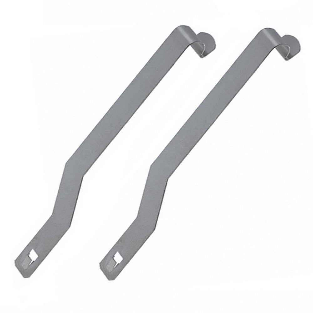 OMRON - OMRPFCA1PAIR-113525 ZOCCOLO-ACCESMOLLA FISSAG RELE ZOCC ROTO