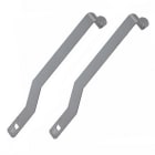 OMRON - OMRPFCA1PAIR-113525 ZOCCOLO-ACCESMOLLA FISSAG RELE ZOCC ROTO