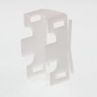 OMRON - OMRPFCN8-1519940000 ZOCCOLO-ACCESACCESSORIO PER ZOCCOLO