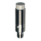 DATASENSING SRL - DTGPFK1/BP-2H SENSORE INDUTTIVO M18 DC