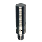 DATASENSING SRL - DTGPFK1/BP-3H SENSORE INDUTTIVO M18 DC