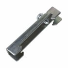 OMRON - OMRPFPM-14790600000 ZOCCOLO-ACCESPER MONTAGGIO G7L SU BARRA