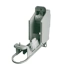 OEC SRL - OECPFS-5 PORTAFUSIBILE PER MST/A