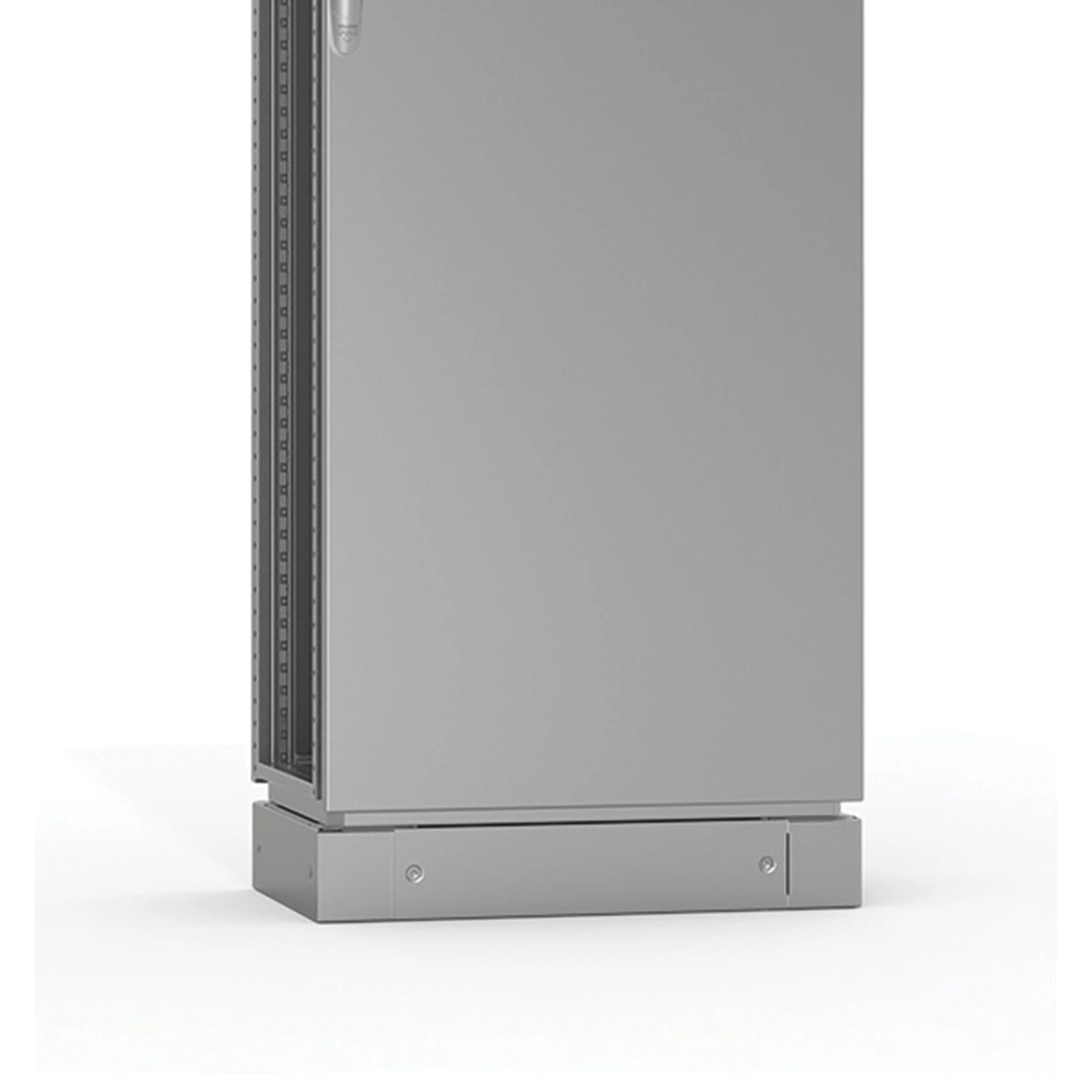 ELDON AUSTRIA GMBH - HOFPFS2120 ZOCCOLO ANT/POST. 200X1200