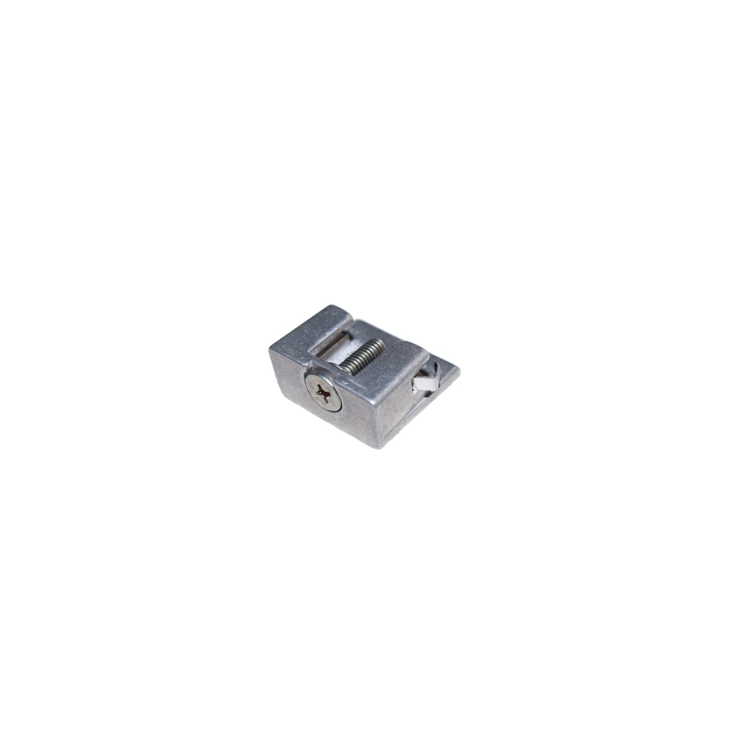 SCHNEIDER ELECTRIC - SNRPFXZCAF1 Viti di fissaggio (SET da 4 pezzi)