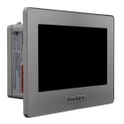 SCHNEIDER ELECTRIC - SNRPFXGP4116T2D 4.3" 64K colori TFT, 480 x 272 pixels, retroilluminazione LED, RS-422/485 x1, 12-24 VDC