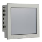 SCHNEIDER ELECTRIC - SNRPFXGP4501TADC 10.4 ,65.536 COLORS, TFT