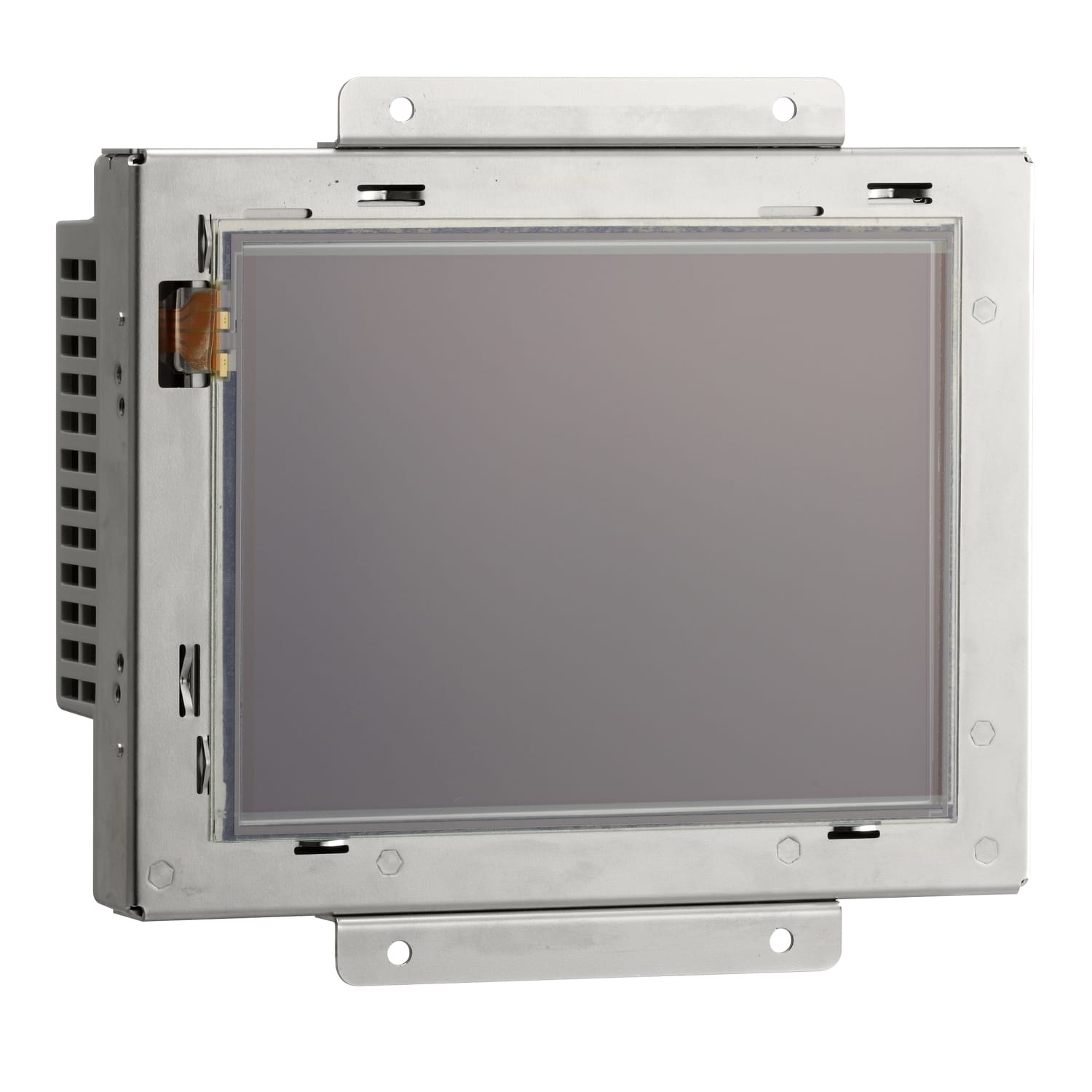 SCHNEIDER ELECTRIC - SNRPFXGP4501TADR PANN.OPER.10,4 OPEN FRAME