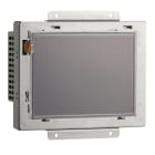 SCHNEIDER ELECTRIC - SNRPFXGP4501TADR PANN.OPER.10,4 OPEN FRAME