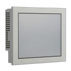 SCHNEIDER ELECTRIC - SNRPFXGP4601TAA 12.1 touch panel display, SVGA, Analog-Single, 2xCOM, ETH, USB A & mini-B, SD, AC