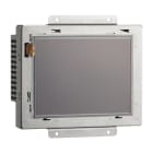 SCHNEIDER ELECTRIC - SNRPFXGP4601TADR 12,1 TFT 65536 COLORI