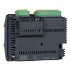SCHNEIDER ELECTRIC - SNRPFXLM4B01DDK Rear Module for LT4000M