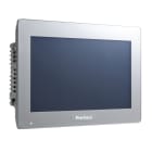 SCHNEIDER ELECTRIC - SNRPFXSP5500WAD Schermo modulare Advanced, 10'' Wide 1280 x 800, Proface SP5000, touchscreen resistivo, 262K colori