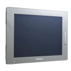 SCHNEIDER ELECTRIC - SNRPFXSP5600TPD Schermo modulare Premium, 12'' 4:3 1024 x 768, Proface SP5000, touchscreen resistivo, 16M colori, sensore luminosità, 2x USB frontali