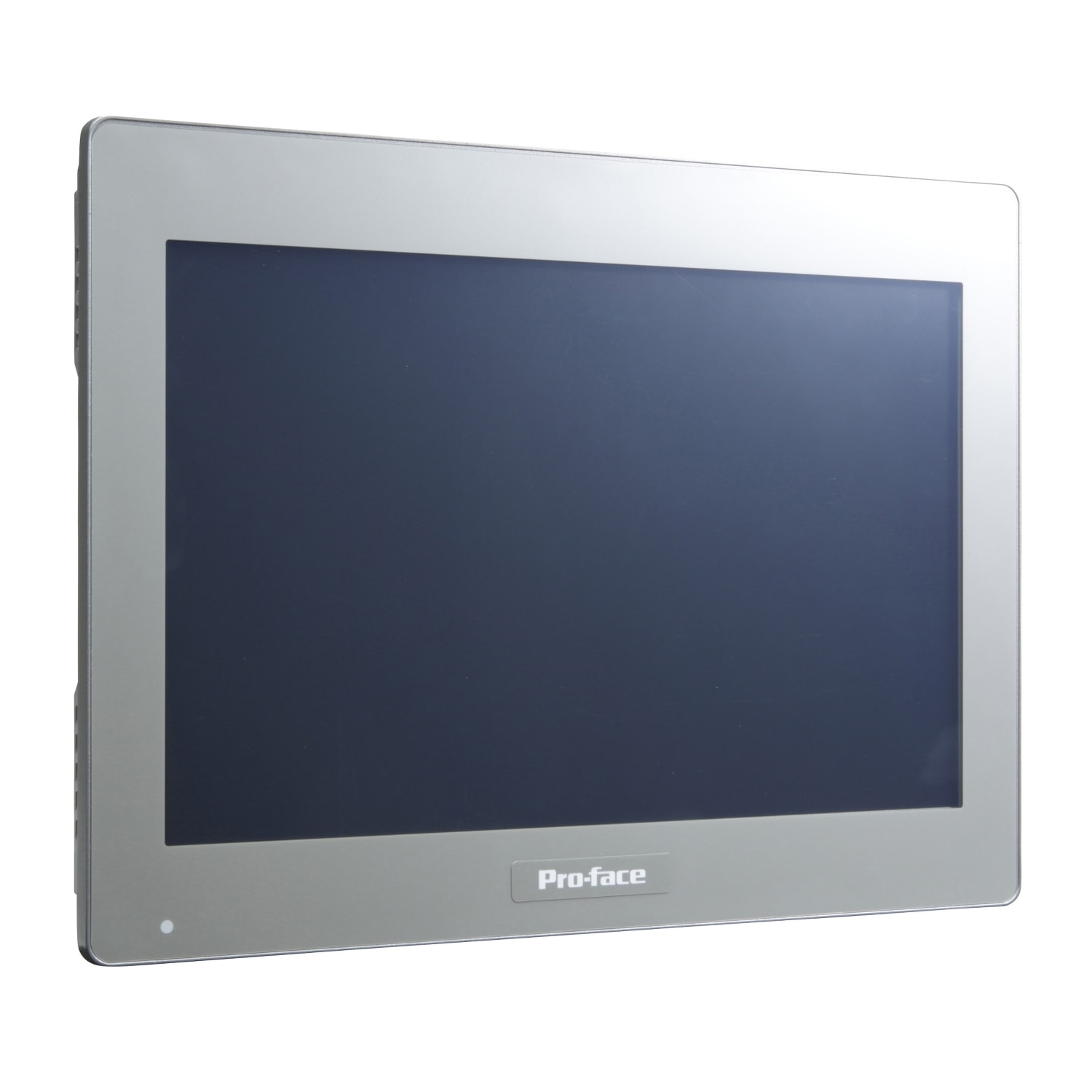 SCHNEIDER ELECTRIC - SNRPFXSP5600WAD SERIE ADVANCED DISPLAY