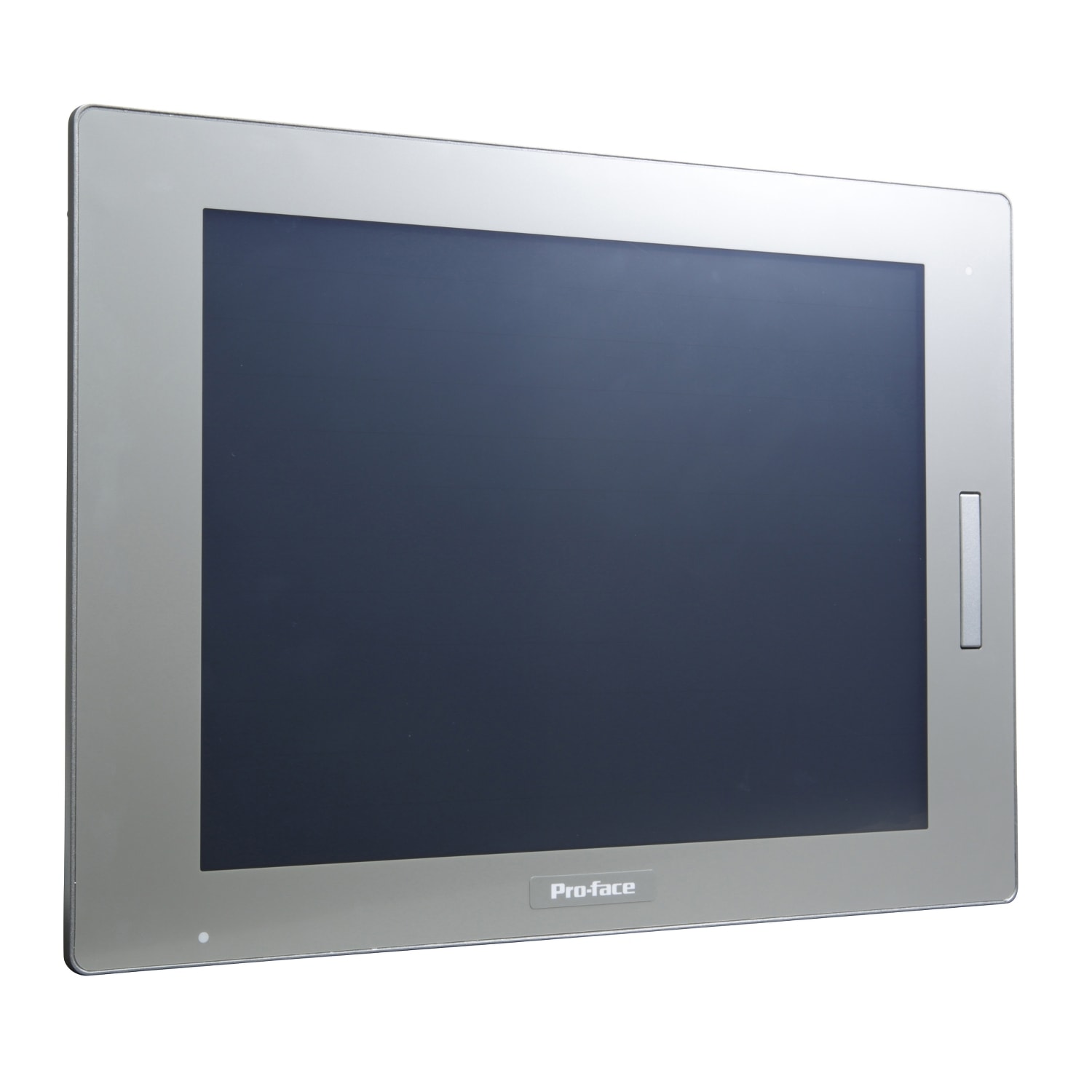 SCHNEIDER ELECTRIC - SNRPFXSP5700TPD SERIE PREMIUM DISPLAY