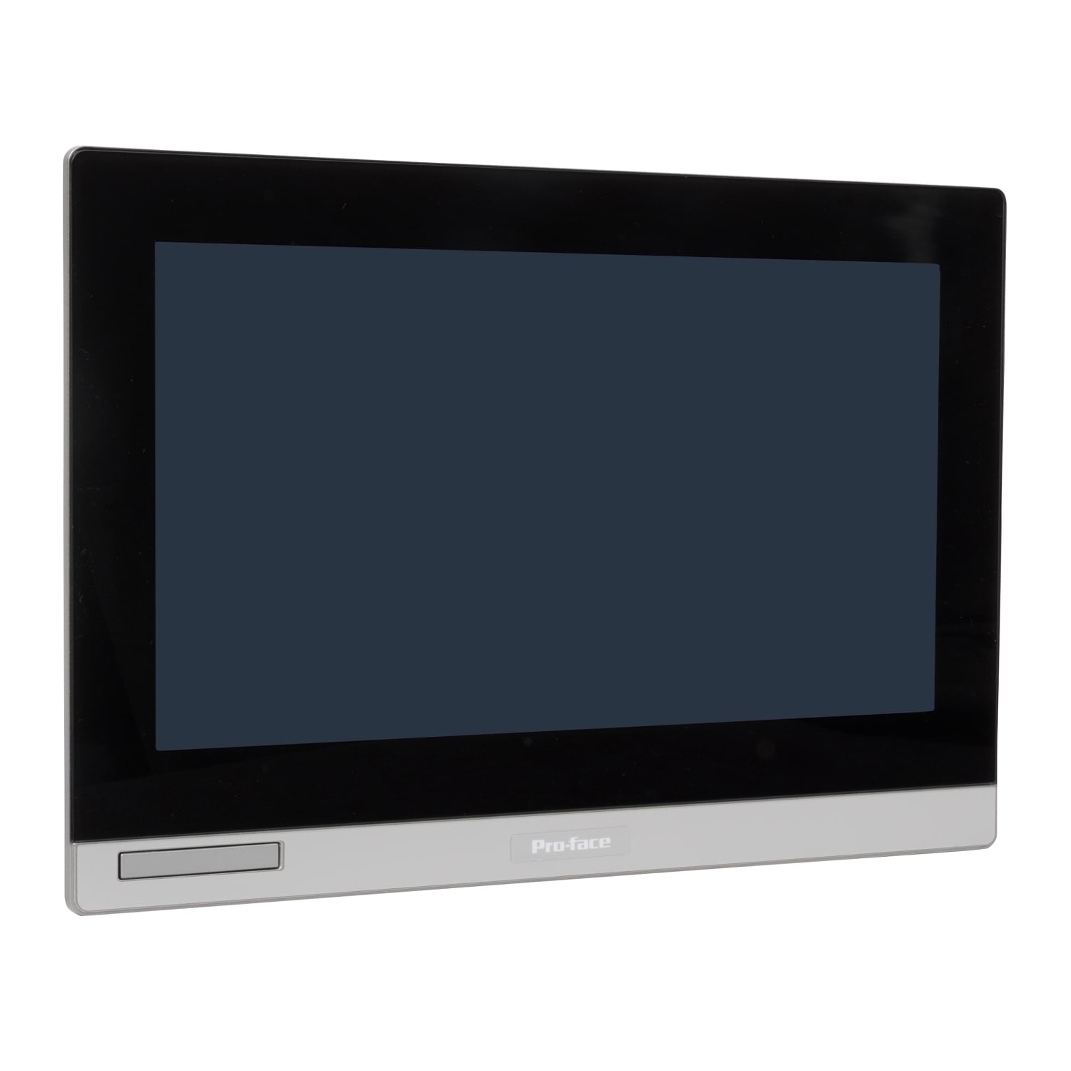 SCHNEIDER ELECTRIC - SNRPFXSP5700WCD SP5000 PREMIUM DISPLAY 15.6 WIDE FWXGA