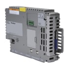 SCHNEIDER ELECTRIC - SNRPFXSP5B10 POWER BOX PER SP5000
