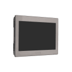 SCHNEIDER ELECTRIC - SNRPFXSP5690WAD 12W Extreme touch panel display, WXGA, Analog-Single, Modular, 12-24VDC, Outdoor use